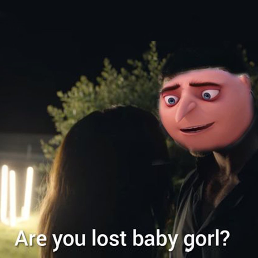 PataaApp's tweet image. Me to friends who don’t use ^Pataa:

#FridayVibes #Pataa #DigitalAddress