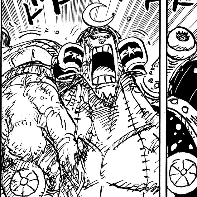 M A J O R E L tweet media