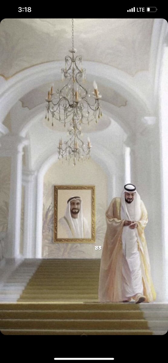 اللهم أرحم والدنا الشيخ خليفة بن زايد وطيب مقامه ويسر حسابه ويمن كتابه وارزقه الجنة برحمتك وكرمك