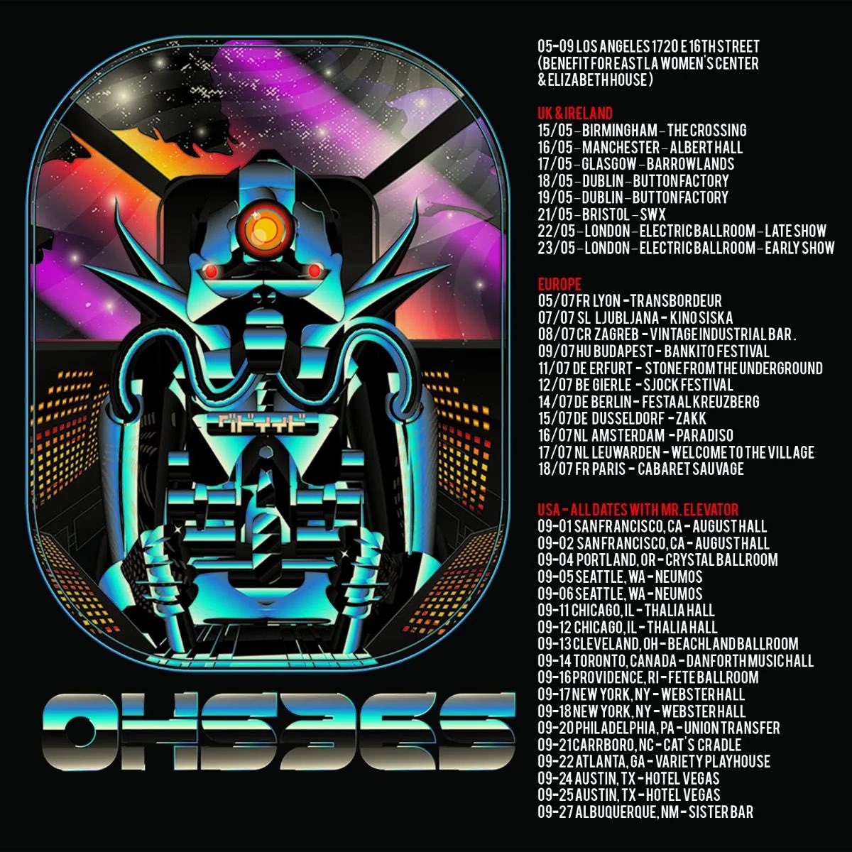 🏴‍☠️ Geoff Barrow 🏴‍☠️ tweet media