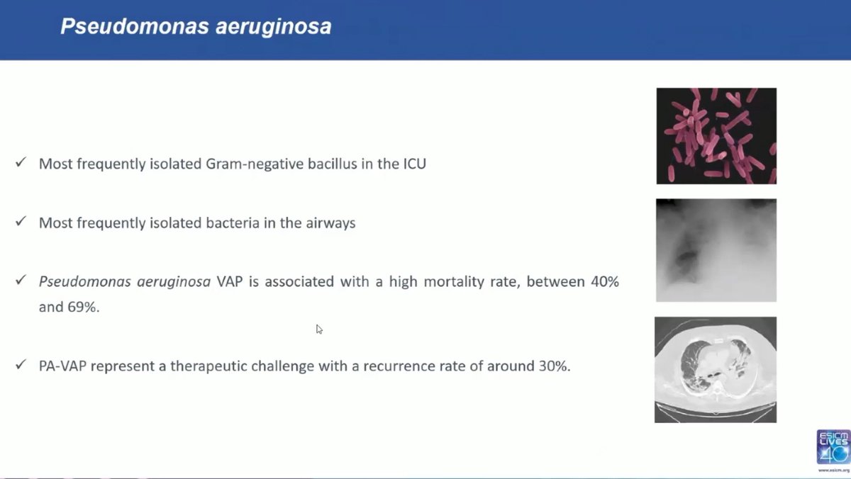 Intensive Care Medicine tweet media
