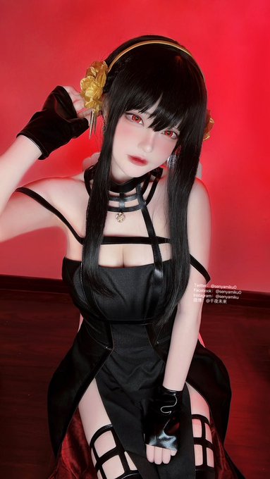 千夜未来