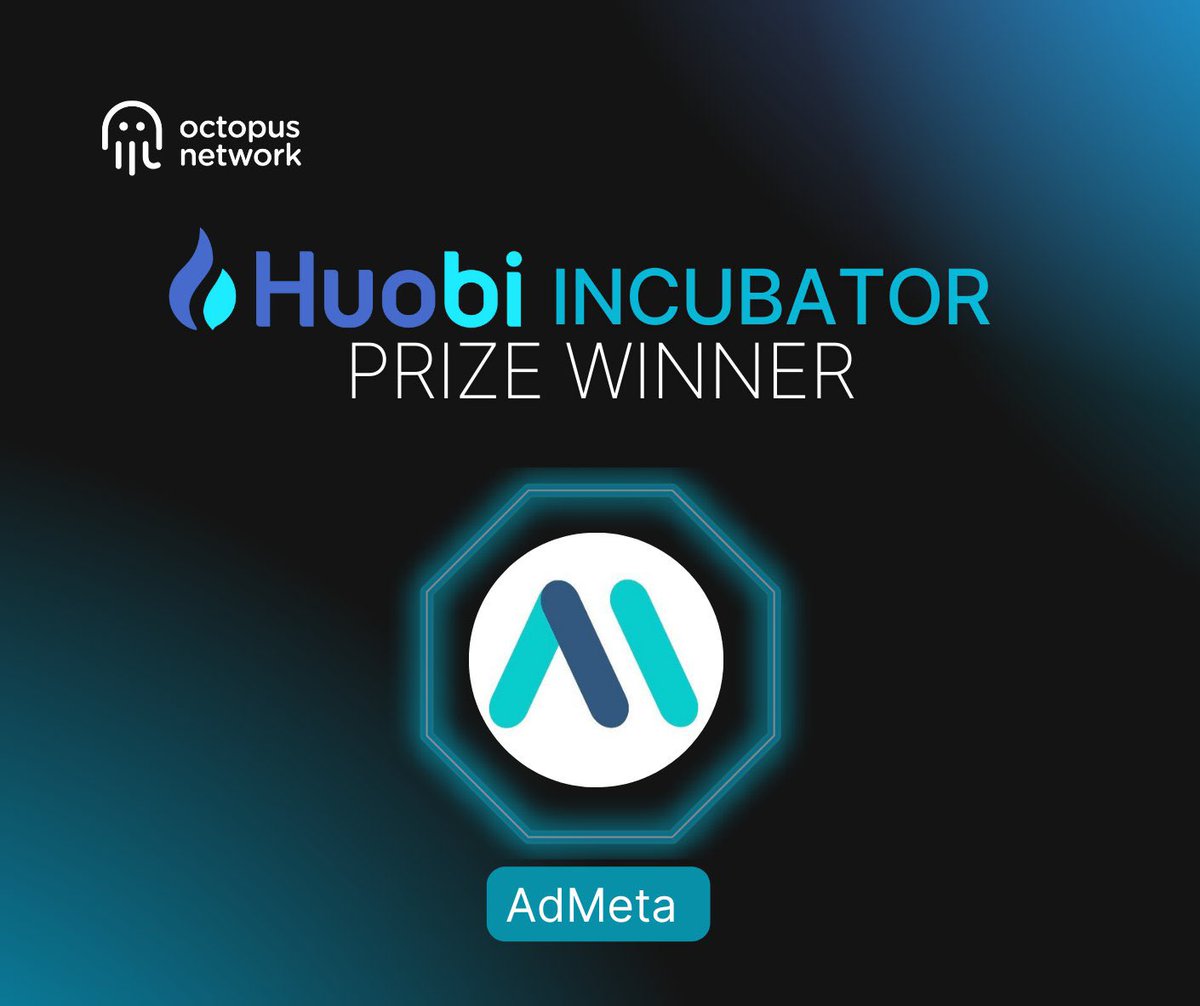 Omnity Network tweet media