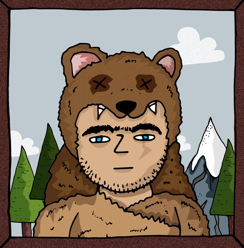 Lyke Island tweet media