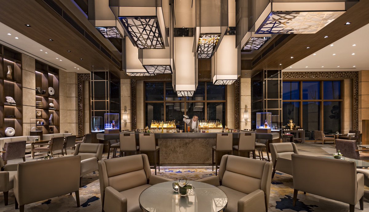 Still Tea &amp; Whiskey Lounge invites thirsty patrons from around the world and enjoy a collection of luxury spirits and whiskies as it reopens after 2 years.

Open from 3pm to 12mn daily. Live entertainment is every Friday and Saturday only.