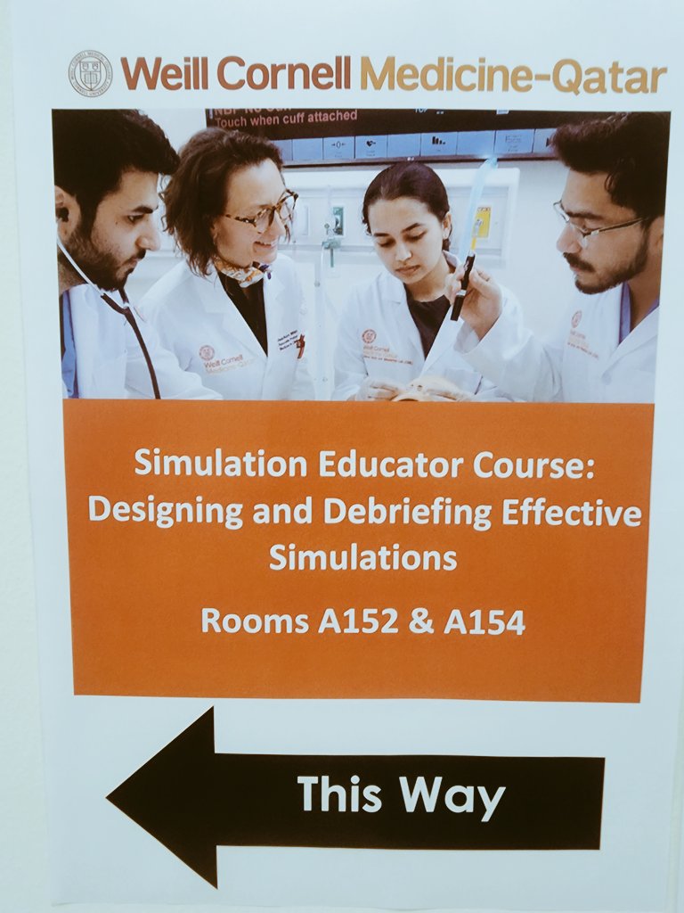 Interesting course