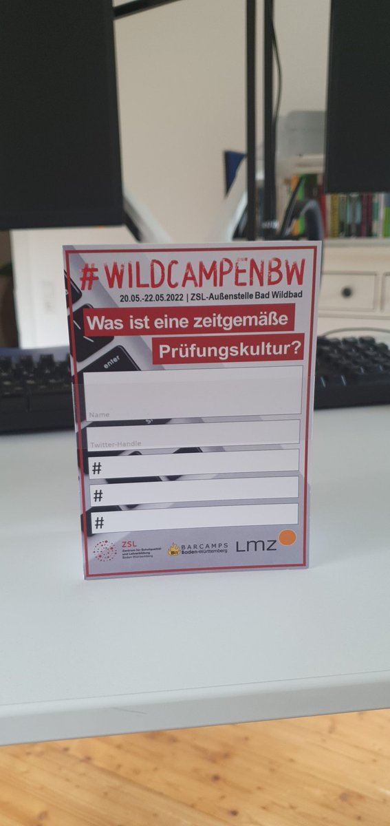 Benedikt Sauerborn tweet media