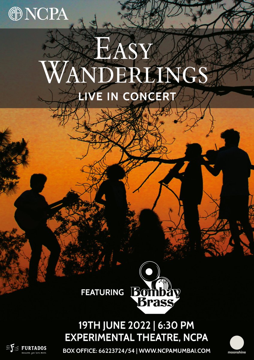 Easy Wanderlings tweet media