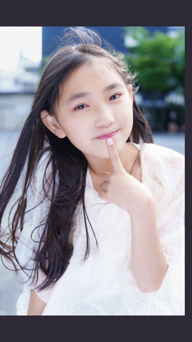 Twitterのコスプレ画像41