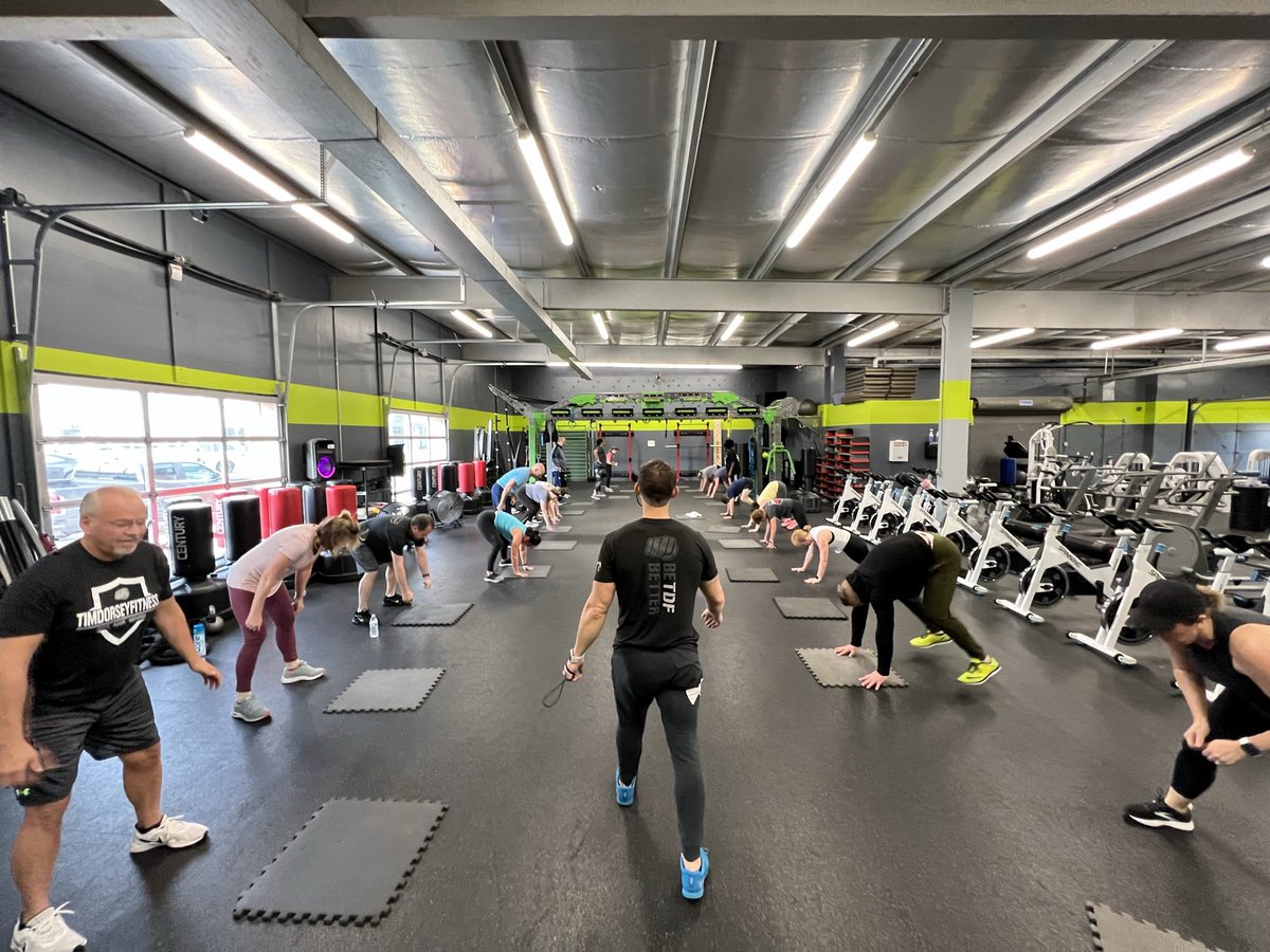 Sandusky Recreation tweet media