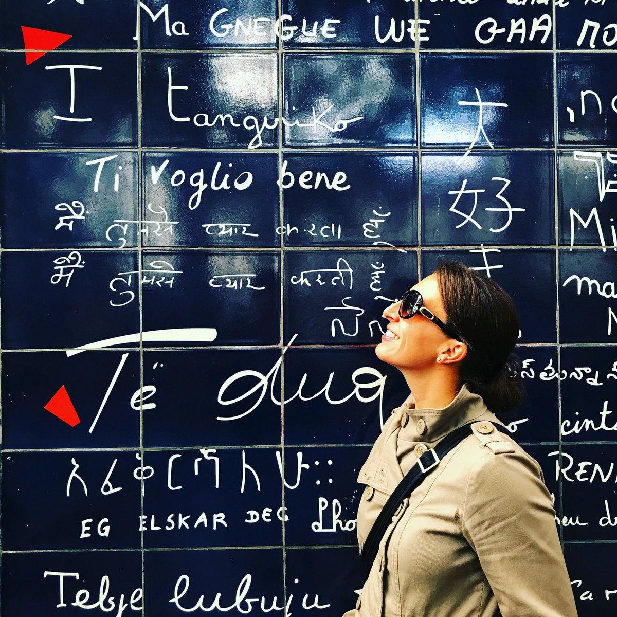 Boarding Pass tweet media