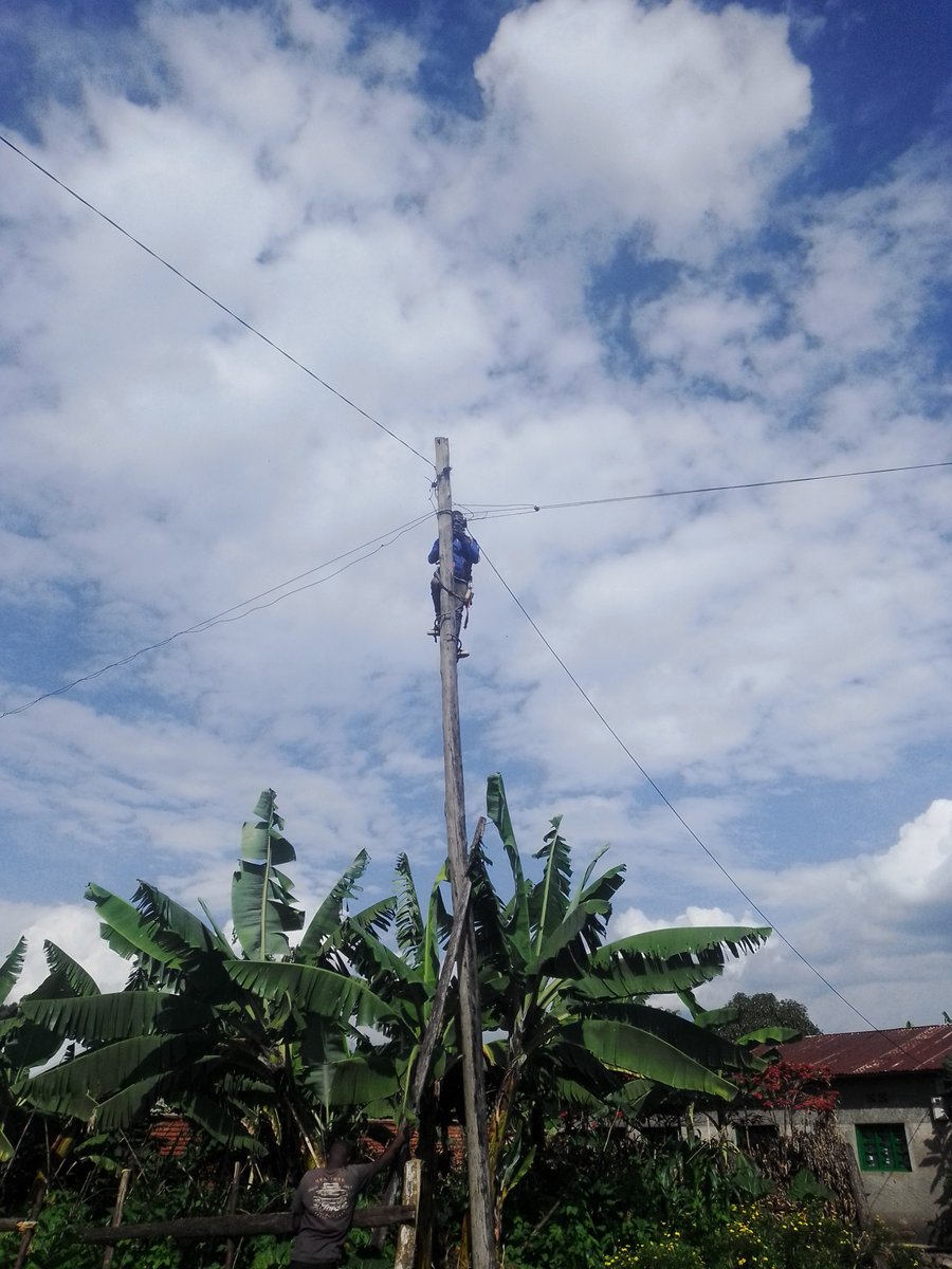 BUGINGO Jean Claude tweet media