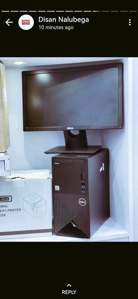 Techmar65's tweet image. First at the monitoring
Get it and make  a lot next big $LUNA