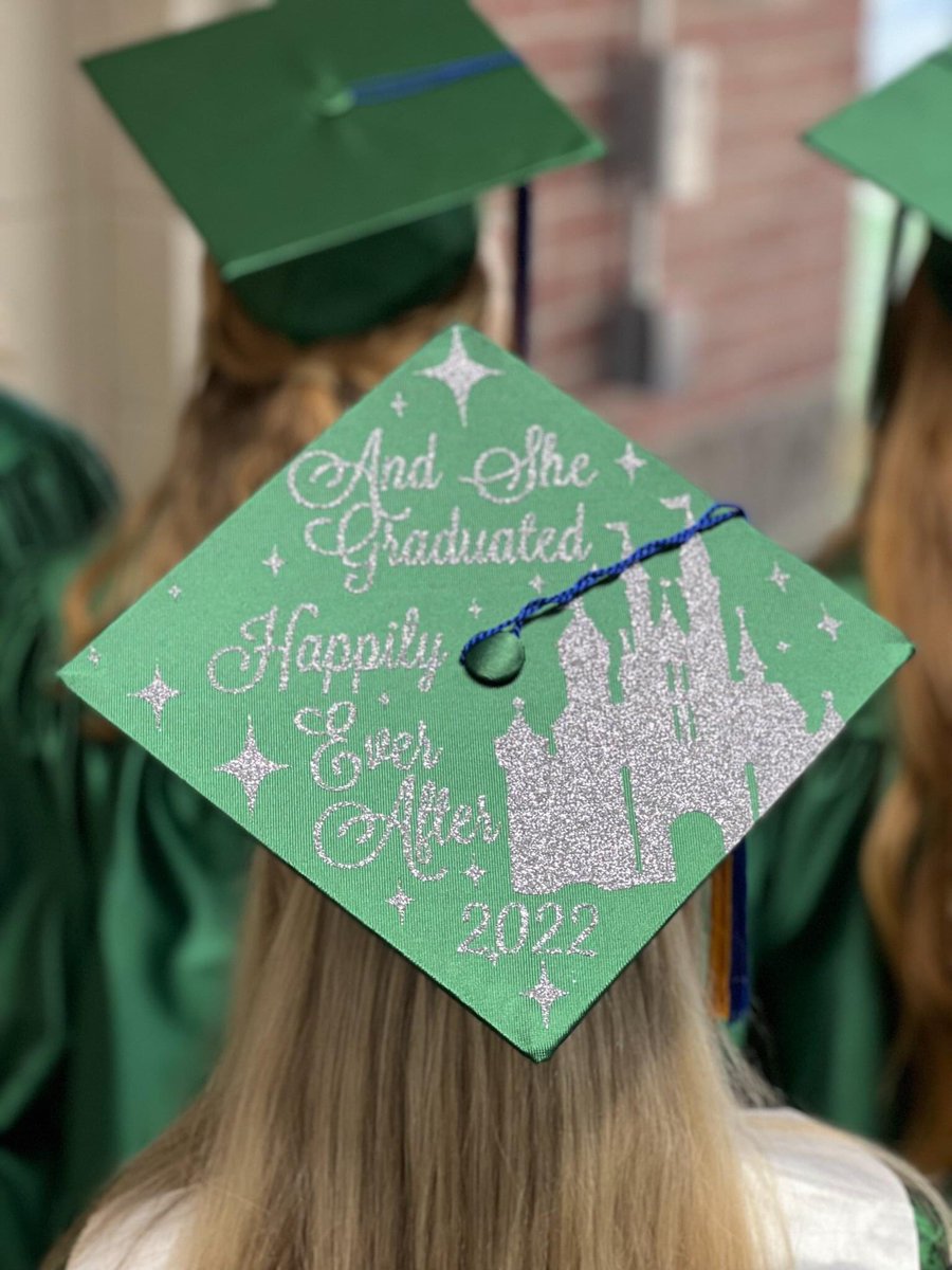 GenoaCentral's tweet photo. Congratulations to the Genoa Central Class of 2022 https://t.co/FvXwkJgZ5L