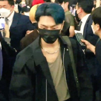 #.NewProfilePic หมวยขา