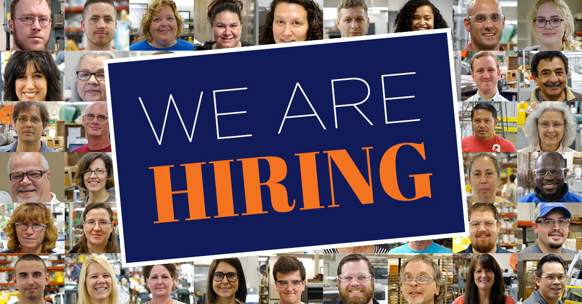 WNPIncDOTcom's tweet photo. Come join our team! https://t.co/tYwxVQ8ZDN https://t.co/DSHYLMRwqe