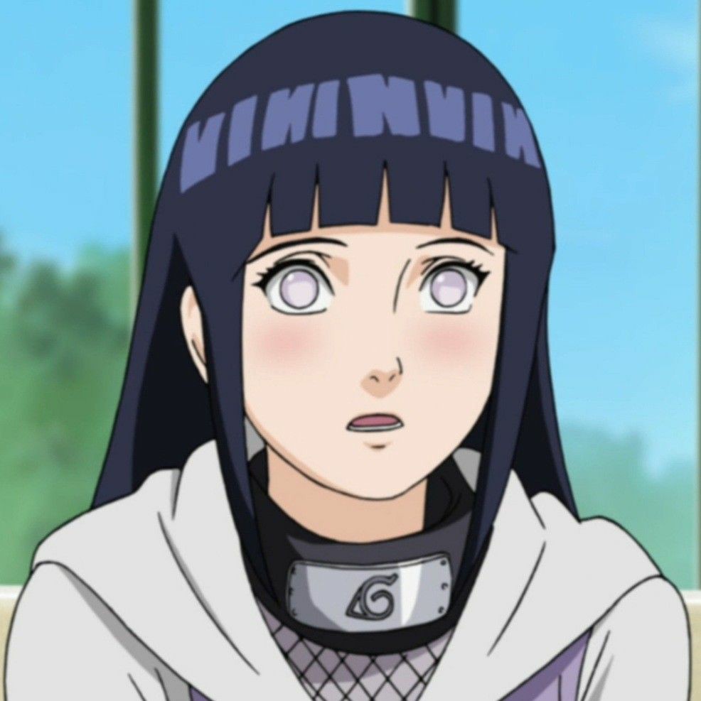 Lucialv7's tweet photo. Sakura y Hinata son god y quien diga lo contrario tiene razón #animetwt #NARUTO #sakuraharuno #HinataHyuga https://t.co/mn2LvEcYZV