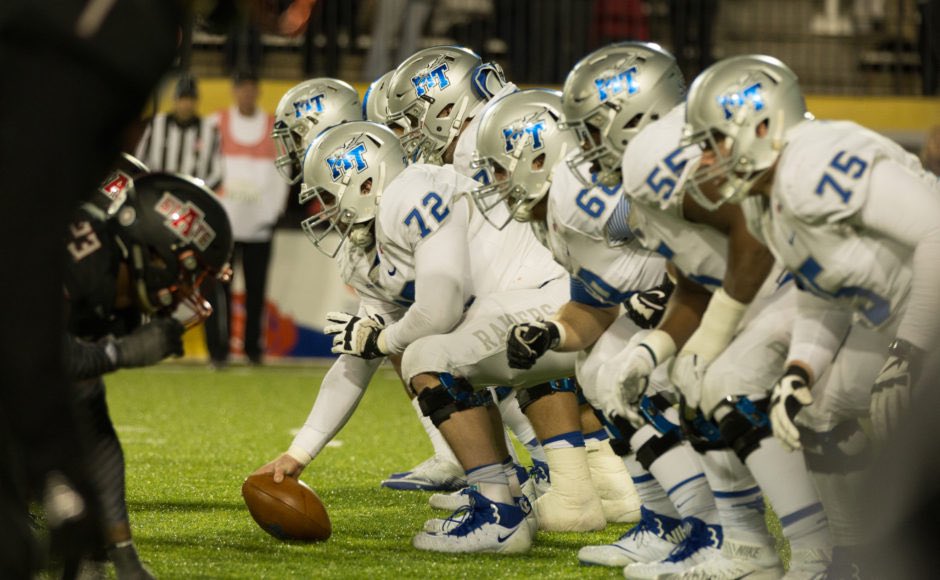Very grateful to have earned an offer from <a href="/MT_FB/">Middle Tennessee Football</a> Thank you <a href="/coachdmstewart/">Mitch Stewart</a> ‼️<a href="/CoachStock/">Coach Stock</a> <a href="/CoachMikePolly/">Mike Polly</a> <a href="/GATABHSdevils/">Bremen Football</a> <a href="/RecruitGeorgia/">Recruit Georgia</a> <a href="/NwGaFootball/">NwGa Football</a> @Mansell247