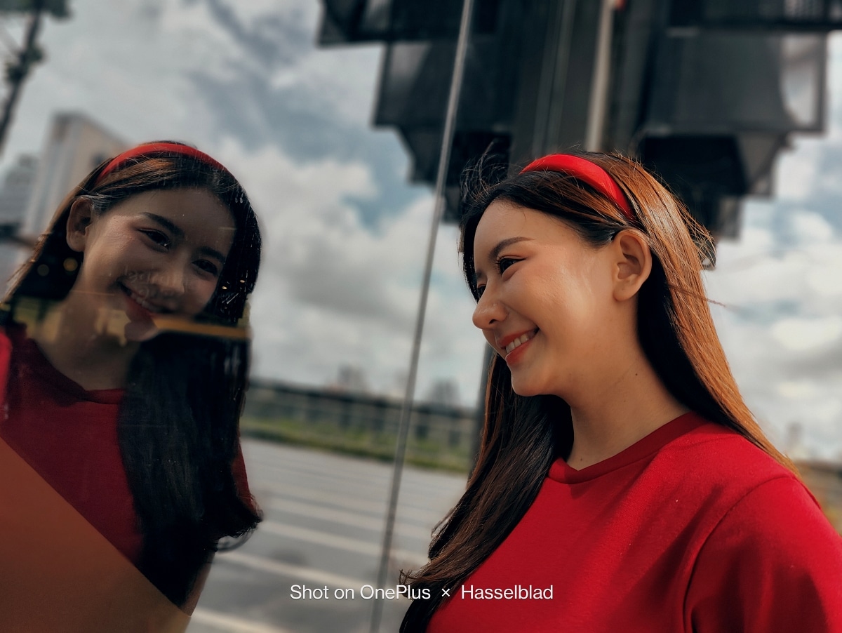 IamAon's tweet photo. รีวิว OnePlus 10 Pro 5G แบบเน้นๆ จัดเต็มเรื่องกล้องที่ร่วมกันกับ Hasselblad 

รูปมีอีกเยอะนะสวยๆ เยอะมาก ไปดูกันต่อในรีวิวนี้น๊า https://t.co/VMRiKBcpdk

#iphonedroid #OnePlus10Pro_5G  #CaptureEveryHorizon #OnePlus https://t.co/O4T8L4mvgB