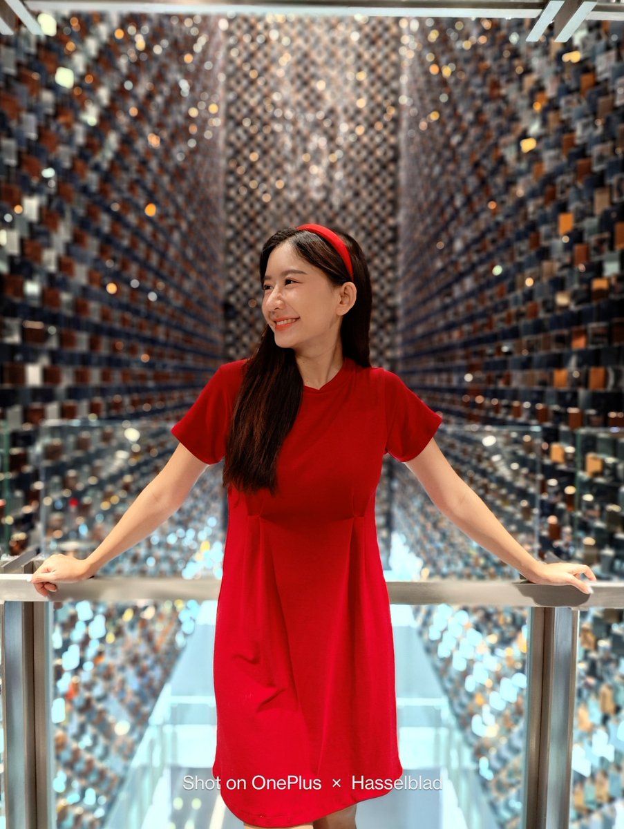 IamAon's tweet photo. รีวิว OnePlus 10 Pro 5G แบบเน้นๆ จัดเต็มเรื่องกล้องที่ร่วมกันกับ Hasselblad 

รูปมีอีกเยอะนะสวยๆ เยอะมาก ไปดูกันต่อในรีวิวนี้น๊า https://t.co/VMRiKBcpdk

#iphonedroid #OnePlus10Pro_5G  #CaptureEveryHorizon #OnePlus https://t.co/O4T8L4mvgB