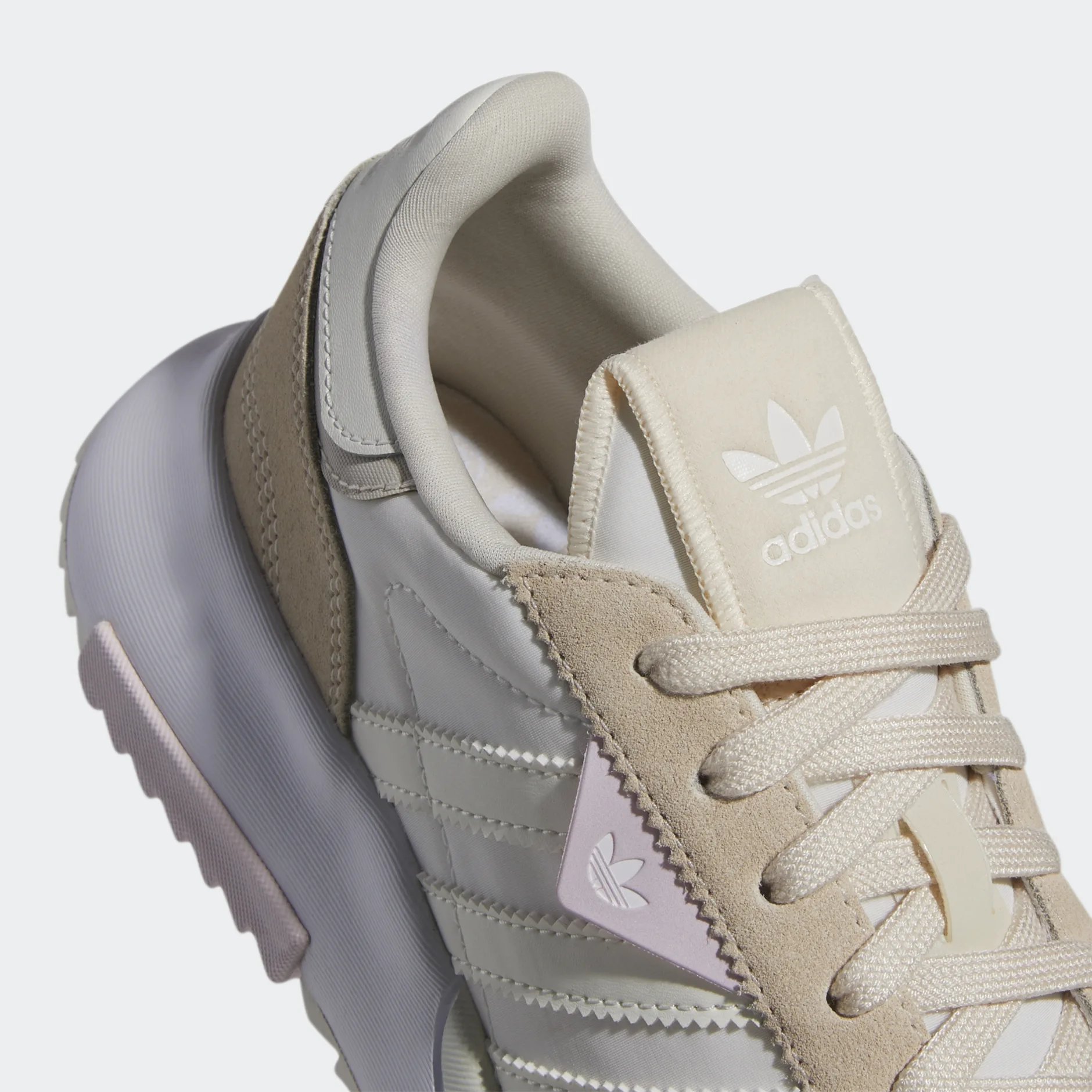 Adidas Women's I-5923 Low-Top Sneakers | Bloomingdale's