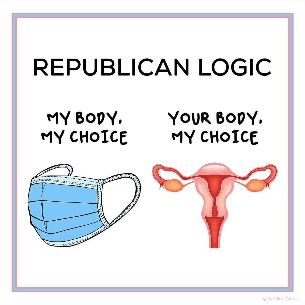 kaya2915's tweet image. 😡🤬😡🤬😡🤬 #FaultyLogic #Dissent #Resist