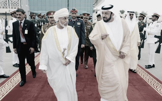 qu5p_'s tweet photo. ﴿ رَوحٌ ورَيحَانٌ وجَنَّةُ نَعِيمْ ﴾
#خليفة_بن_زايد https://t.co/r7B3jjRiFx