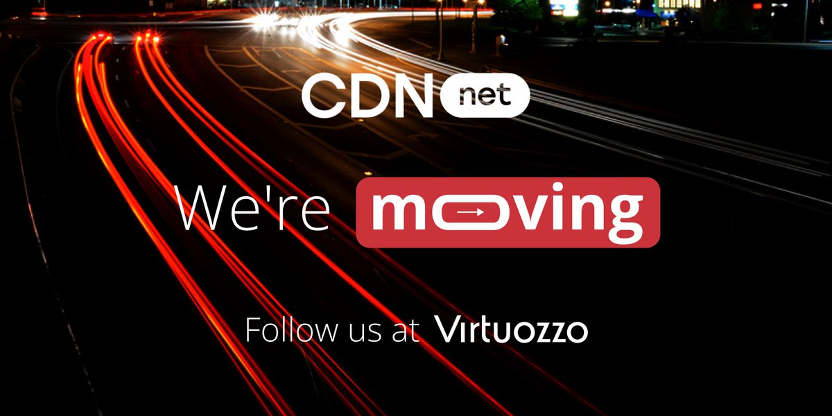 CDN.net tweet media
