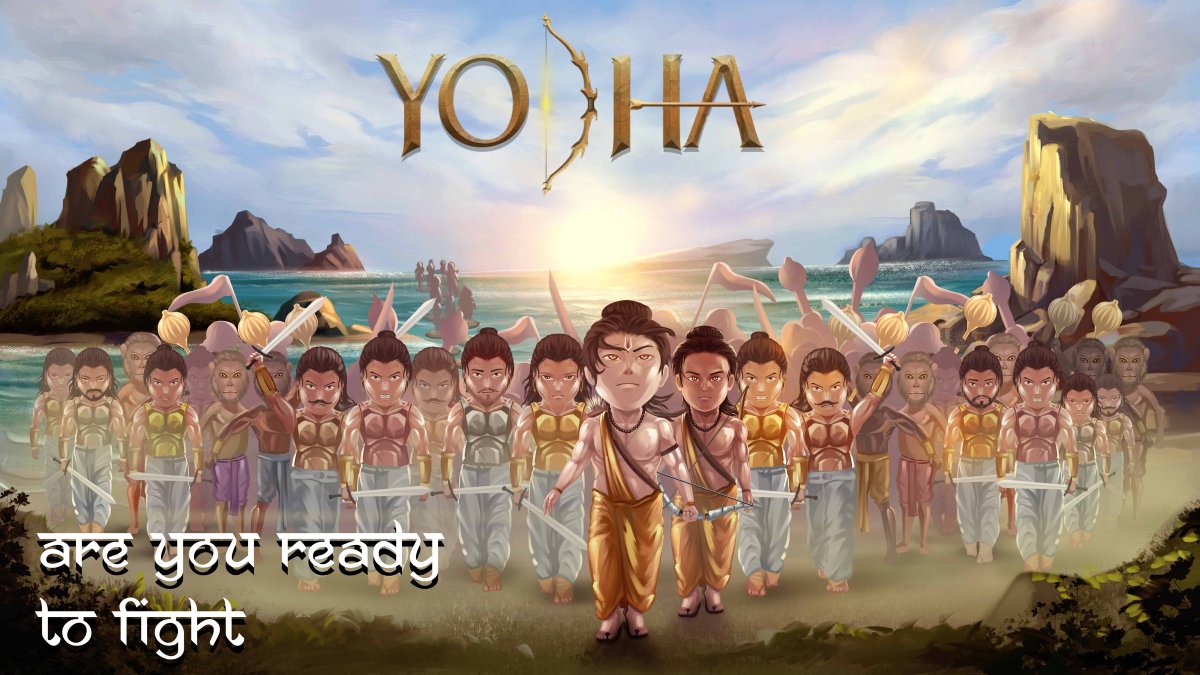 Steampad tweet media