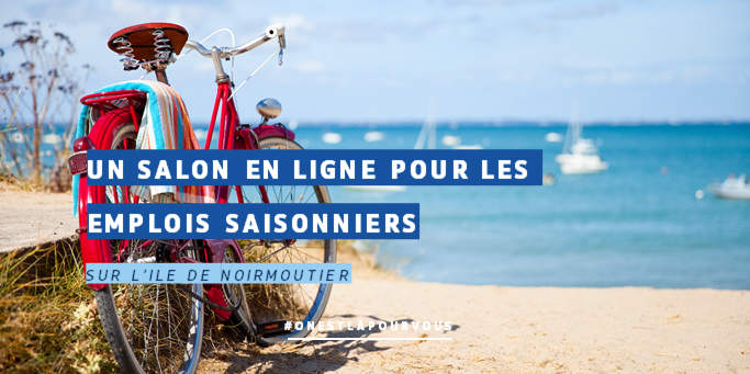 France Travail Pays de la Loire tweet media