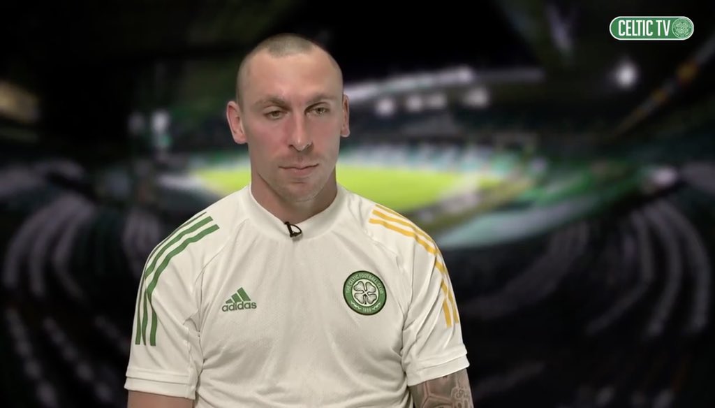 Celtic Fc To The Core tweet media