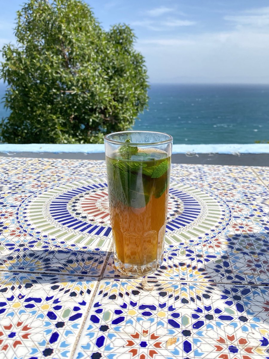 Ayoub_ma9's tweet photo. @id_mosaic في كل مكان 😍✨. https://t.co/rlVivdEZHe