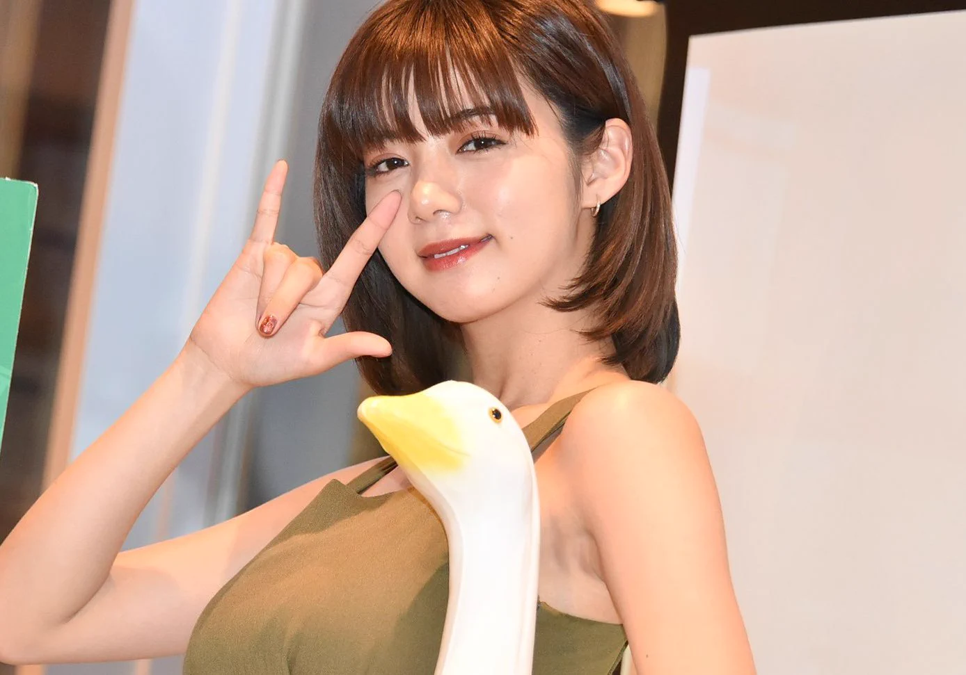 当時のメディア報道・掲載写真