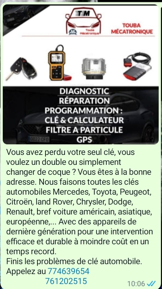 pelsinho93's tweet photo. Vite fait et bien fait https://t.co/9jG7e3xsa4