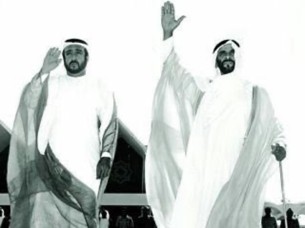 نستودعكم الله ❤️