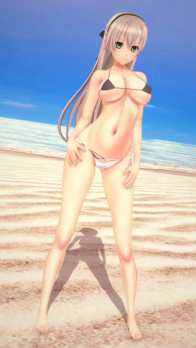 なんか目に違和感がある 