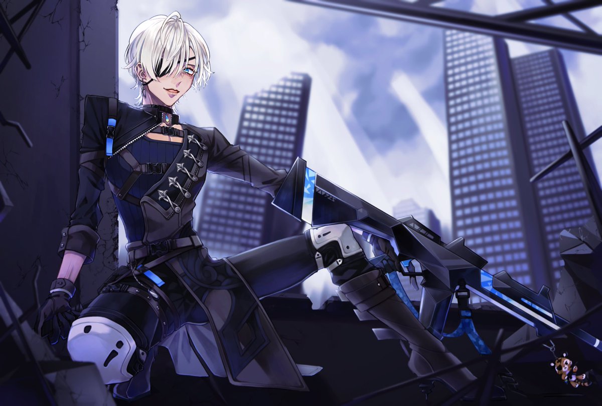 ョ on X: ョ on X: