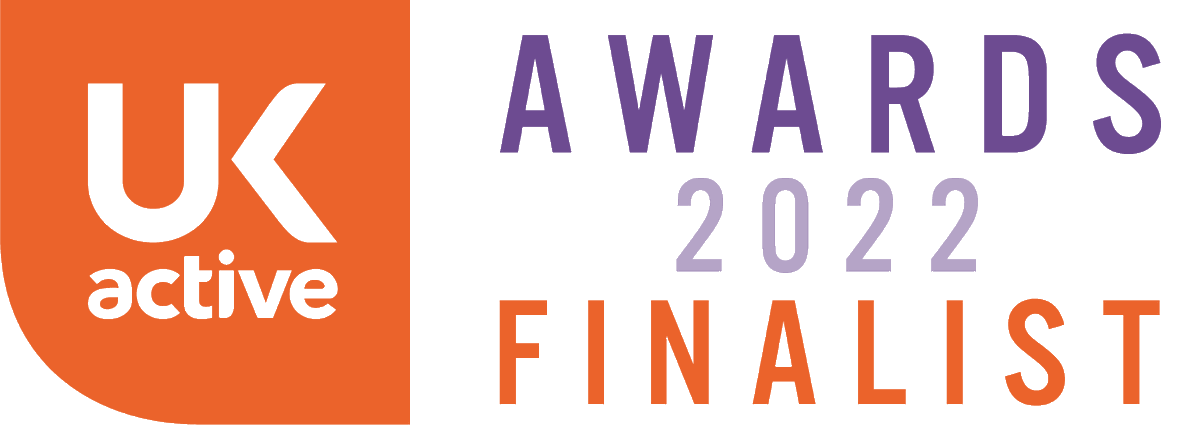 Womeninsport_uk's tweet photo. We're extremely honoured to be nominated as a finalist for the Activation Award following our Daughters and Dads programme at the 2022 @_ukactive's Awards. 

A huge thanks to @Triple_Double_ who helped to make this project possible. https://t.co/Xdt1CVtriK