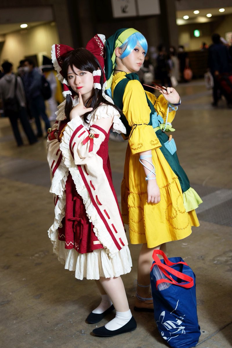 東方Project　埴安神袿姫　コスプレ衣装 東方Project 埴安神袿姫 コスプレ衣装