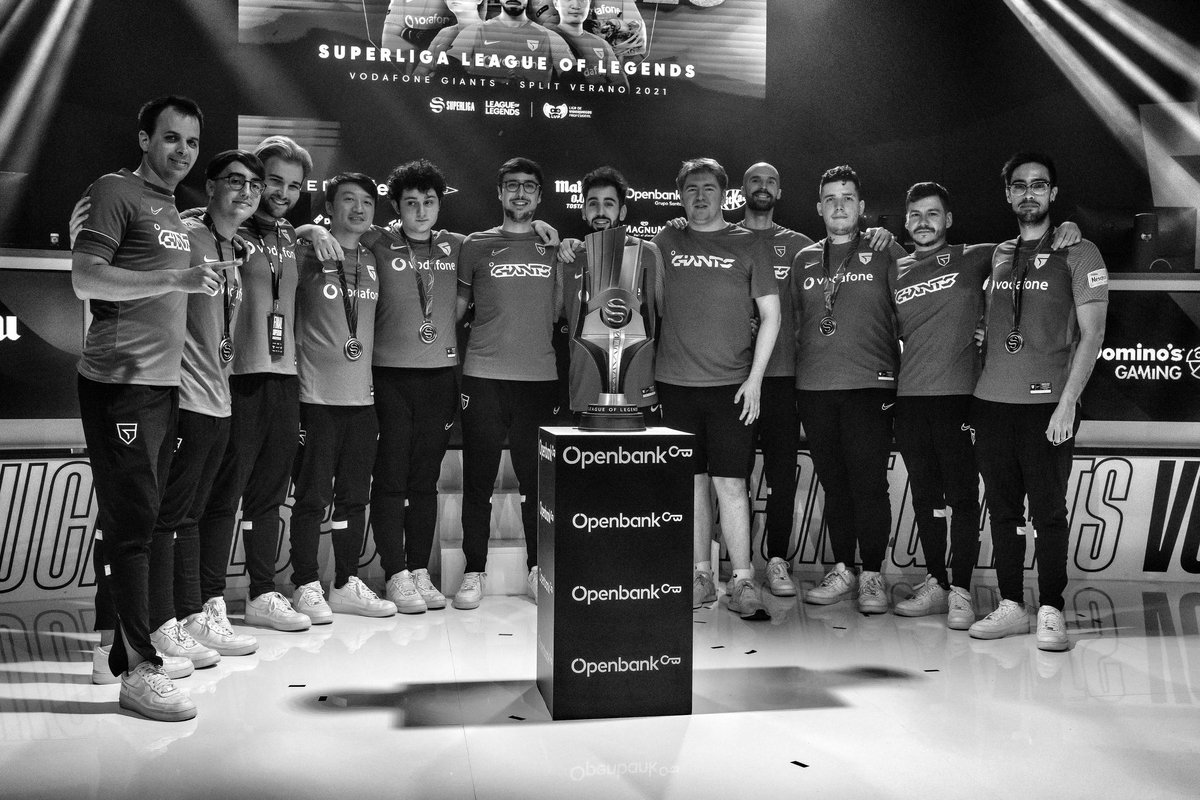 Alejandro Núñez tweet media