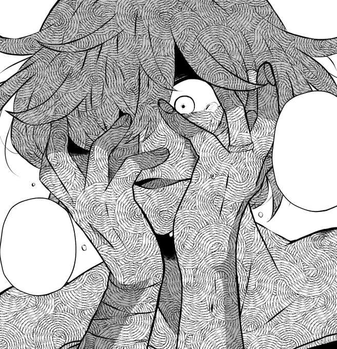 進捗おじさん 