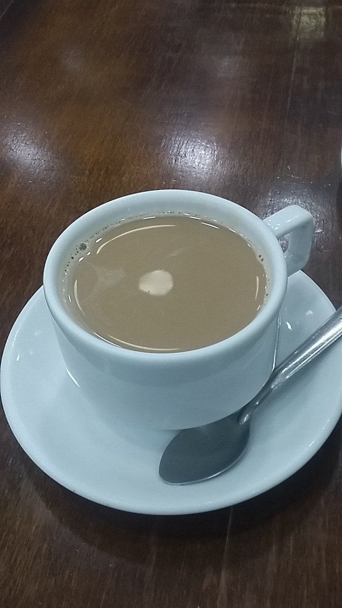 eduxavier82's tweet photo. Bom dia pra vc que hoje só trabalha até às 13:30hr. #shortfriday . https://t.co/gJxJKL29dh