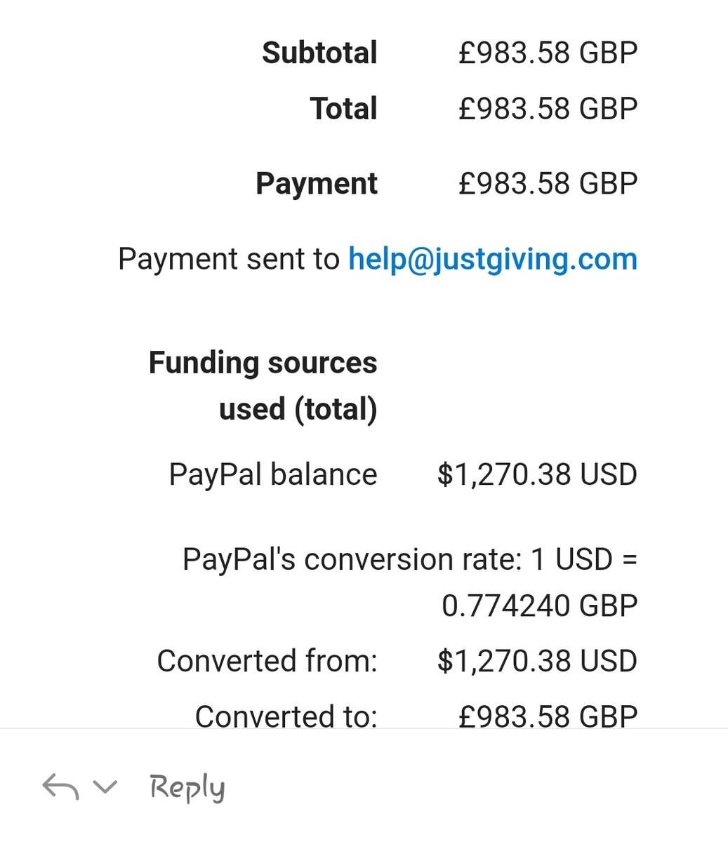 SunaZine's tweet photo. All aftersales bundles have been shipped. We'll monitor the tracking and once all of them have been delivered, this page will no longer be monitored.

Again, tysm for your support, it's been a pleasure to see this project through!

- TYFTM mod team https://t.co/YLcQ7TcTMt