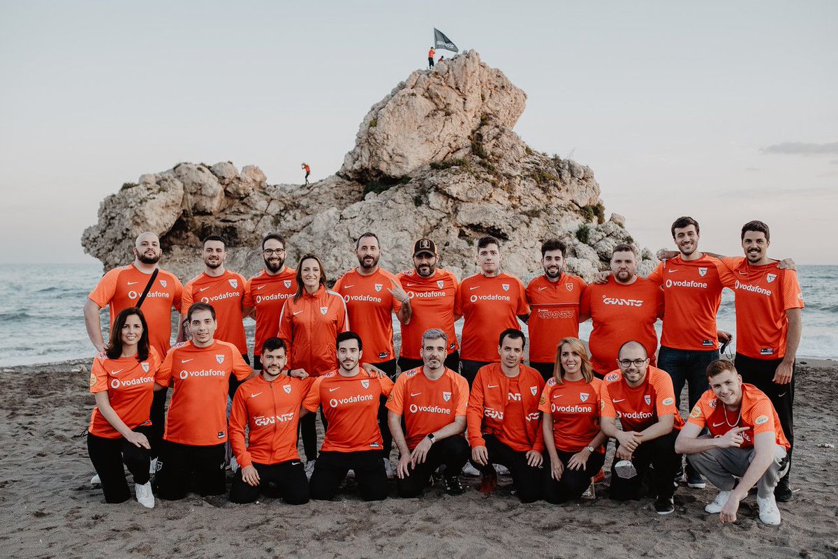 Alejandro Núñez tweet media