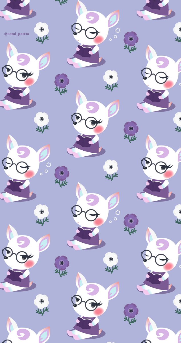 𝚜𝚘𝚖𝚒🌲 tweet media