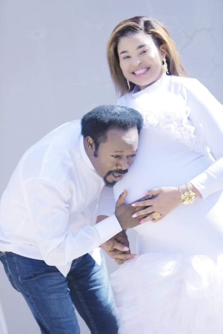 Joshua Iginla tweet media