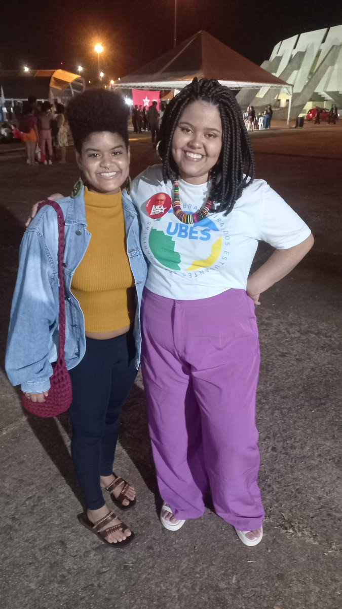 falanataly's tweet photo. Sergipe presente no #44conubes https://t.co/Shdw0QQjjq