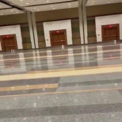 us telling chase atlantic to add too late to the setlist: