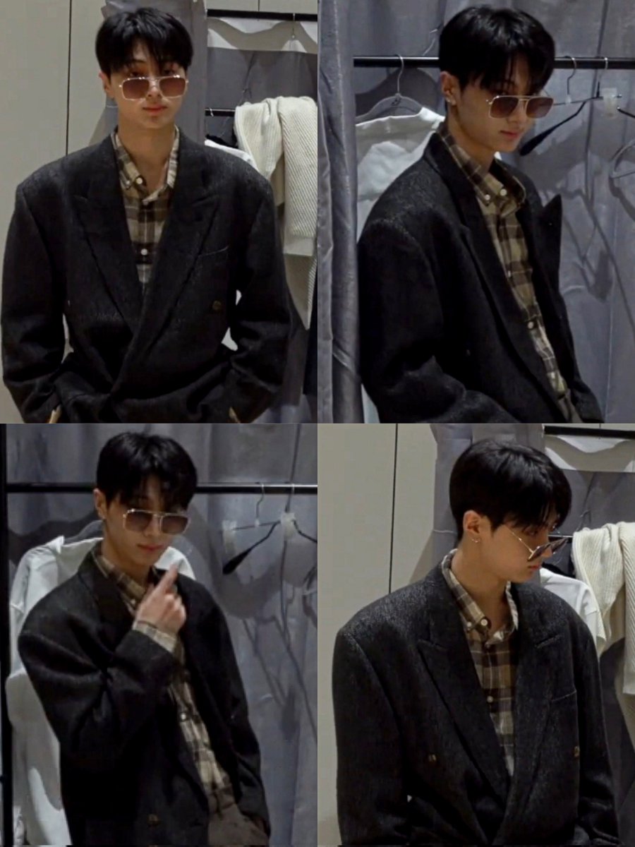0420MEDIA's tweet photo. PARK JONGSEONG ARE YOU KIDDING ME?! https://t.co/xOv2sENvST