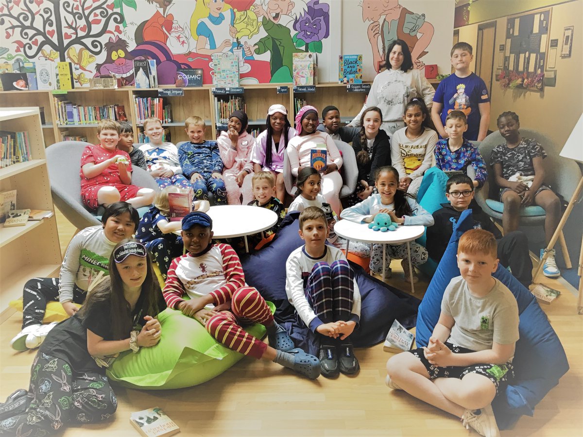 Ms Cutri tweet media